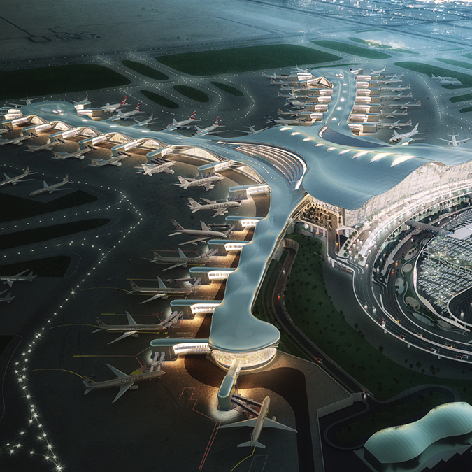 global-major-projects-grid-abu-dhabi-airport-675x675.jpg